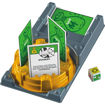 Picture of MONOPOLY BUY EVERYTHING